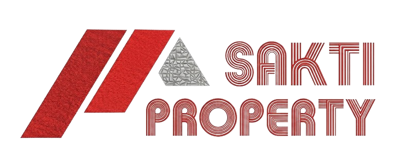 Satria Property
