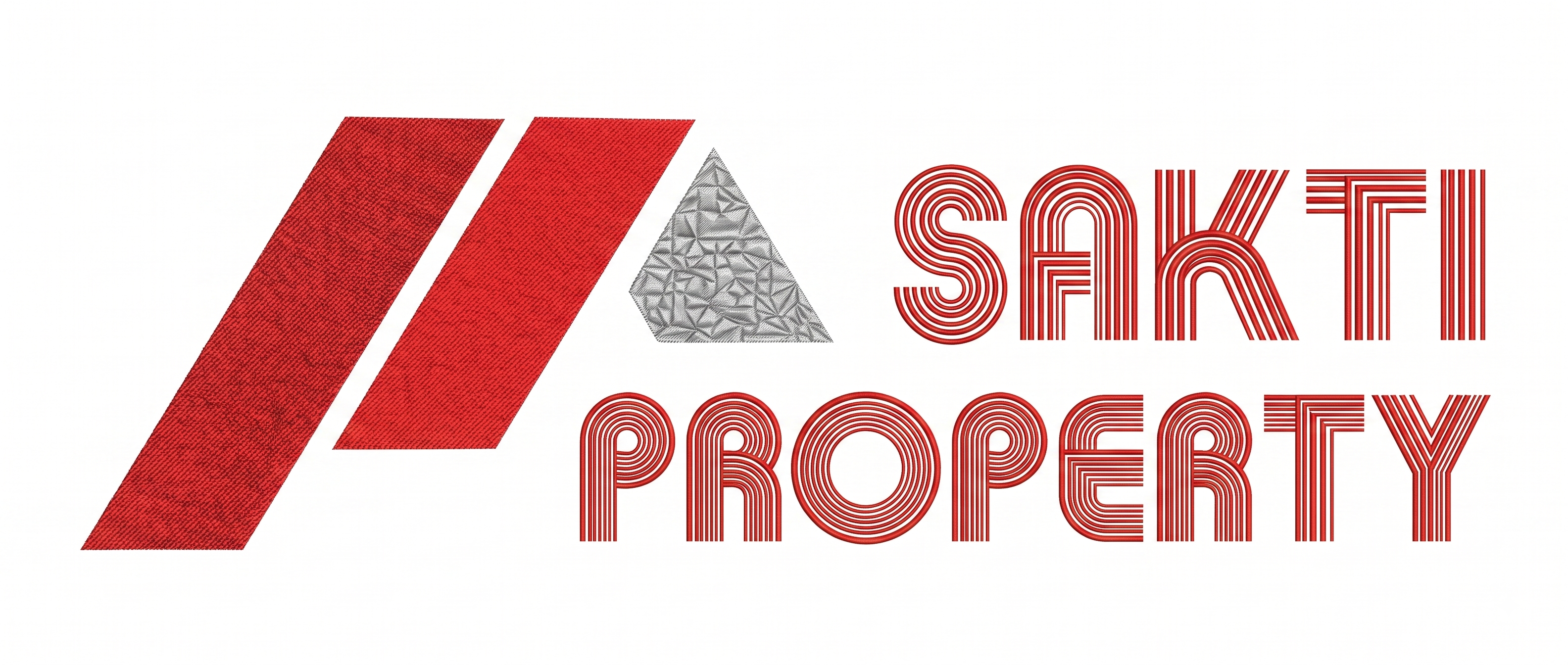 Sakti Property Indonesia