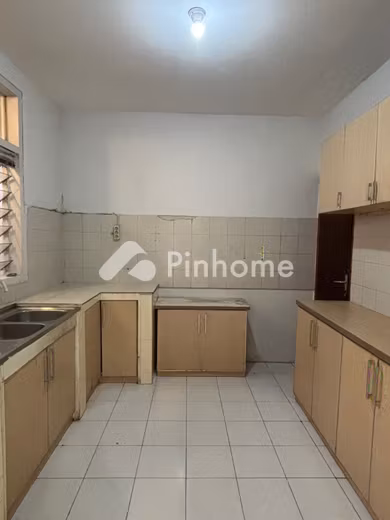 Sewa Rumah di Cinere