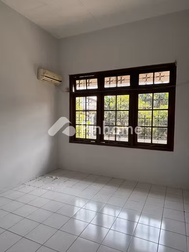 Sewa Rumah di Cinere